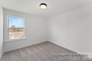 1608 Autumn Colors Ln, High Shoals, NC 28077 - Photo 21