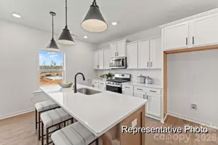 1608 Autumn Colors Ln, High Shoals, NC 28077 - Photo 3