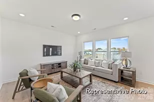 1608 Autumn Colors Ln, High Shoals, NC 28077 - Photo 7