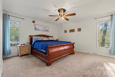 1226 Twin Lakes Road, Rock Hill, SC 29732 - Photo 9