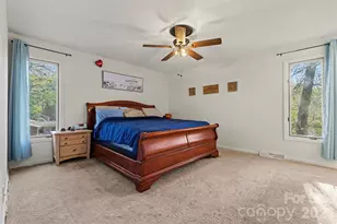 1226 Twin Lakes Rd, Rock Hill, SC 29732 - Photo 9