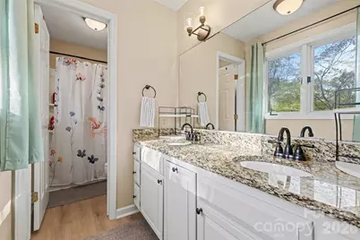 1226 Twin Lakes Road, Rock Hill, SC 29732 - Photo 11