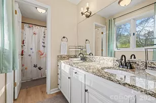 1226 Twin Lakes Rd, Rock Hill, SC 29732 - Photo 11