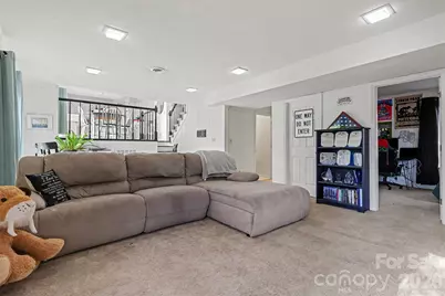 1226 Twin Lakes Road, Rock Hill, SC 29732 - Photo 19