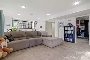 1226 Twin Lakes Rd, Rock Hill, SC 29732 - Photo 19