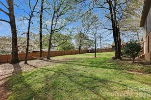 1226 Twin Lakes Rd, Rock Hill, SC 29732 - Photo 27