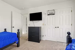 1226 Twin Lakes Rd, Rock Hill, SC 29732 - Photo 15