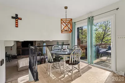 1226 Twin Lakes Road, Rock Hill, SC 29732 - Photo 5