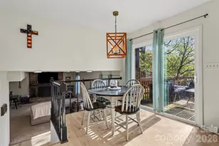 1226 Twin Lakes Rd, Rock Hill, SC 29732 - Photo 5