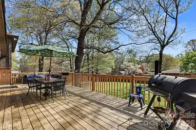 1226 Twin Lakes Road, Rock Hill, SC 29732 - Photo 23