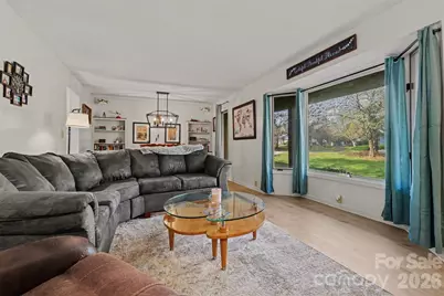 1226 Twin Lakes Road, Rock Hill, SC 29732 - Photo 7