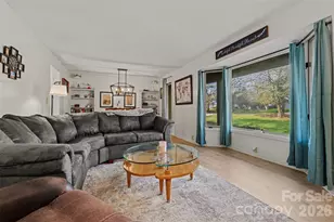 1226 Twin Lakes Rd, Rock Hill, SC 29732 - Photo 7