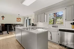 1226 Twin Lakes Rd, Rock Hill, SC 29732 - Photo 3