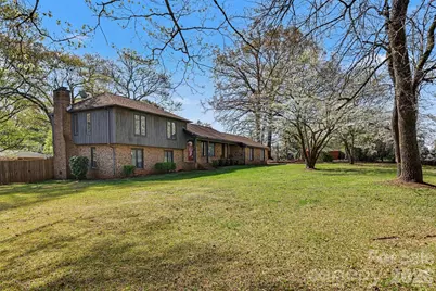 1226 Twin Lakes Road, Rock Hill, SC 29732 - Photo 33