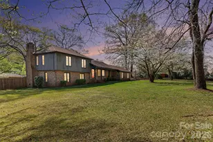 1226 Twin Lakes Rd, Rock Hill, SC 29732 - Photo 1