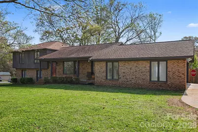 1226 Twin Lakes Road, Rock Hill, SC 29732 - Photo 29