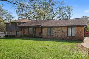 1226 Twin Lakes Rd, Rock Hill, SC 29732 - Photo 29