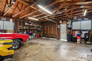 1226 Twin Lakes Rd, Rock Hill, SC 29732 - Photo 25