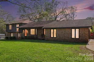 1226 Twin Lakes Rd, Rock Hill, SC 29732 - Photo 31