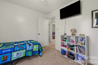 1226 Twin Lakes Road, Rock Hill, SC 29732 - Photo 13