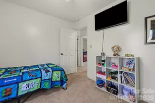 1226 Twin Lakes Rd, Rock Hill, SC 29732 - Photo 13