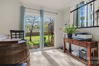 1226 Twin Lakes Road, Rock Hill, SC 29732 - Photo 17