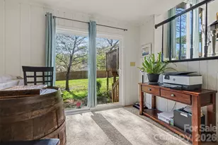 1226 Twin Lakes Rd, Rock Hill, SC 29732 - Photo 17