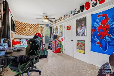 1226 Twin Lakes Road, Rock Hill, SC 29732 - Photo 21