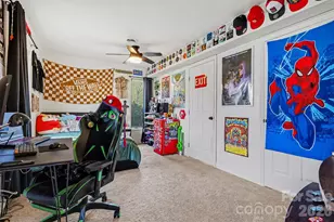 1226 Twin Lakes Rd, Rock Hill, SC 29732 - Photo 21