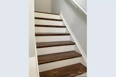 921 Ashworth Drive, Gastonia, NC 28054 - Photo 9