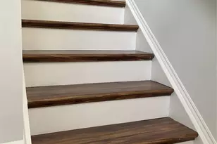 921 Ashworth Dr, Gastonia, NC 28054 - Photo 9