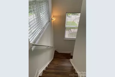 921 Ashworth Drive, Gastonia, NC 28054 - Photo 19