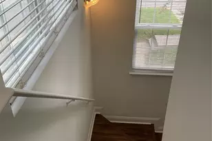 921 Ashworth Dr, Gastonia, NC 28054 - Photo 19