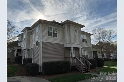 921 Ashworth Drive, Gastonia, NC 28054 - Photo 1