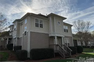 921 Ashworth Dr, Gastonia, NC 28054 - Photo 1