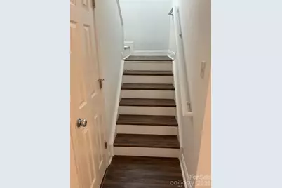 921 Ashworth Drive, Gastonia, NC 28054 - Photo 3