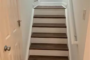 921 Ashworth Dr, Gastonia, NC 28054 - Photo 3