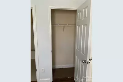 921 Ashworth Drive, Gastonia, NC 28054 - Photo 13