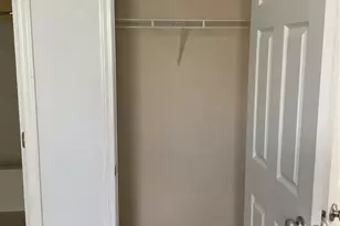 921 Ashworth Dr, Gastonia, NC 28054 - Photo 13