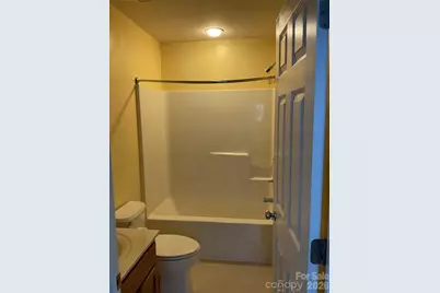 921 Ashworth Drive, Gastonia, NC 28054 - Photo 11