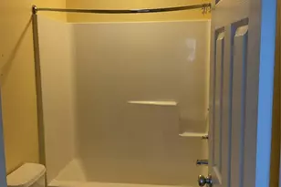 921 Ashworth Dr, Gastonia, NC 28054 - Photo 11