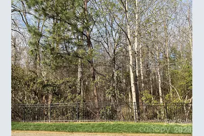 921 Ashworth Drive, Gastonia, NC 28054 - Photo 21