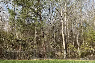 921 Ashworth Dr, Gastonia, NC 28054 - Photo 21