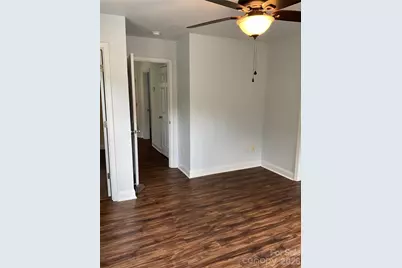 921 Ashworth Drive, Gastonia, NC 28054 - Photo 17