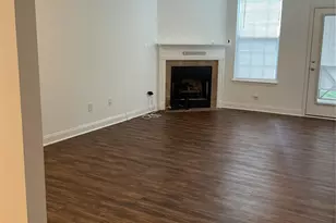 921 Ashworth Dr, Gastonia, NC 28054 - Photo 5