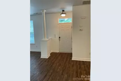 921 Ashworth Drive, Gastonia, NC 28054 - Photo 7