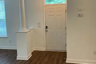 921 Ashworth Dr, Gastonia, NC 28054 - Photo 7