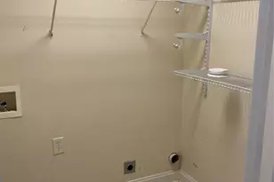 921 Ashworth Dr, Gastonia, NC 28054 - Photo 15