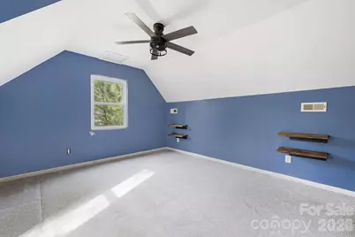 6515 Burning Bush Court, Charlotte, NC 28227 - Photo 21