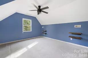 6515 Burning Bush Ct, Charlotte, NC 28227 - Photo 21